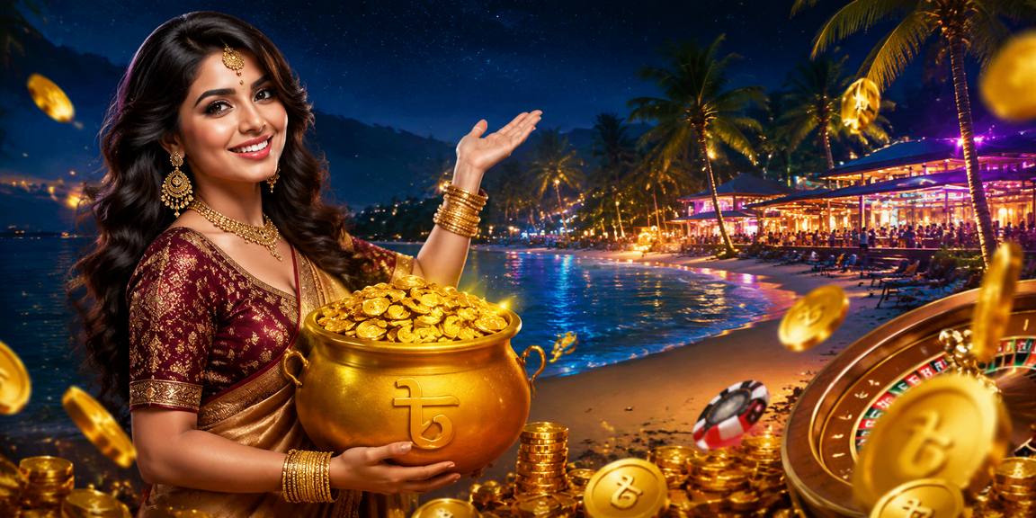 bg585 bg585 প্রশ্নোত্তর – আপনার সব জিজ্ঞাসার উত্তর এখানে