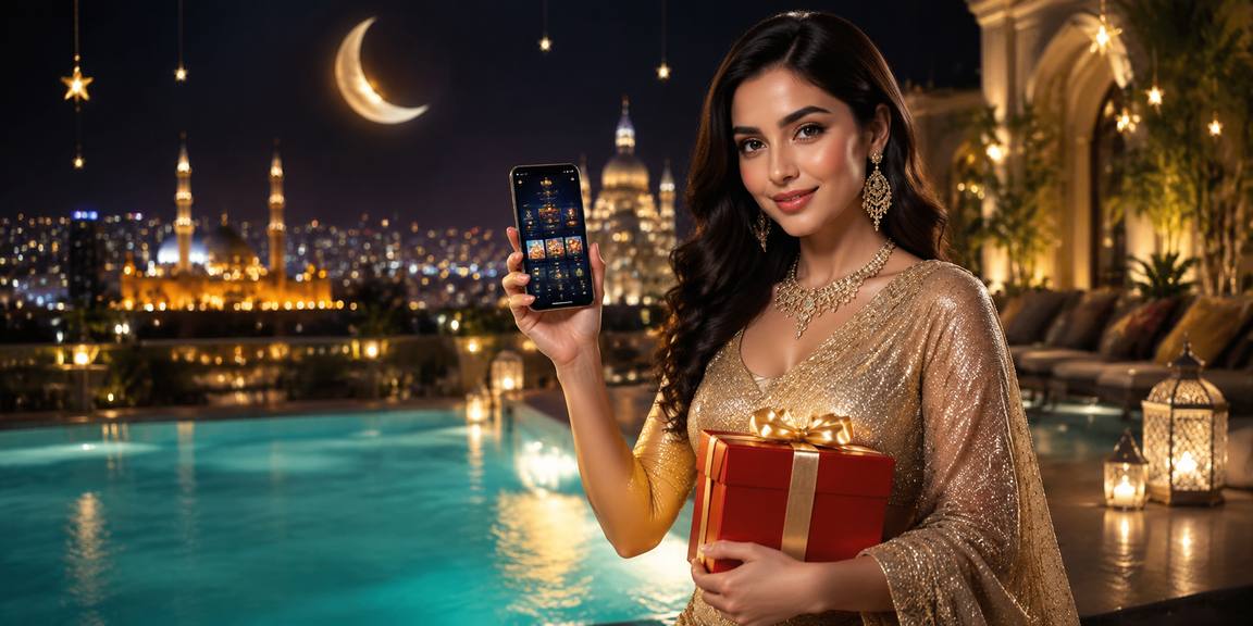 bg585 রিয়েল-টাইম Dragon Tiger টেবিল যা আপনার ডিভাইসে খোলা থাকে