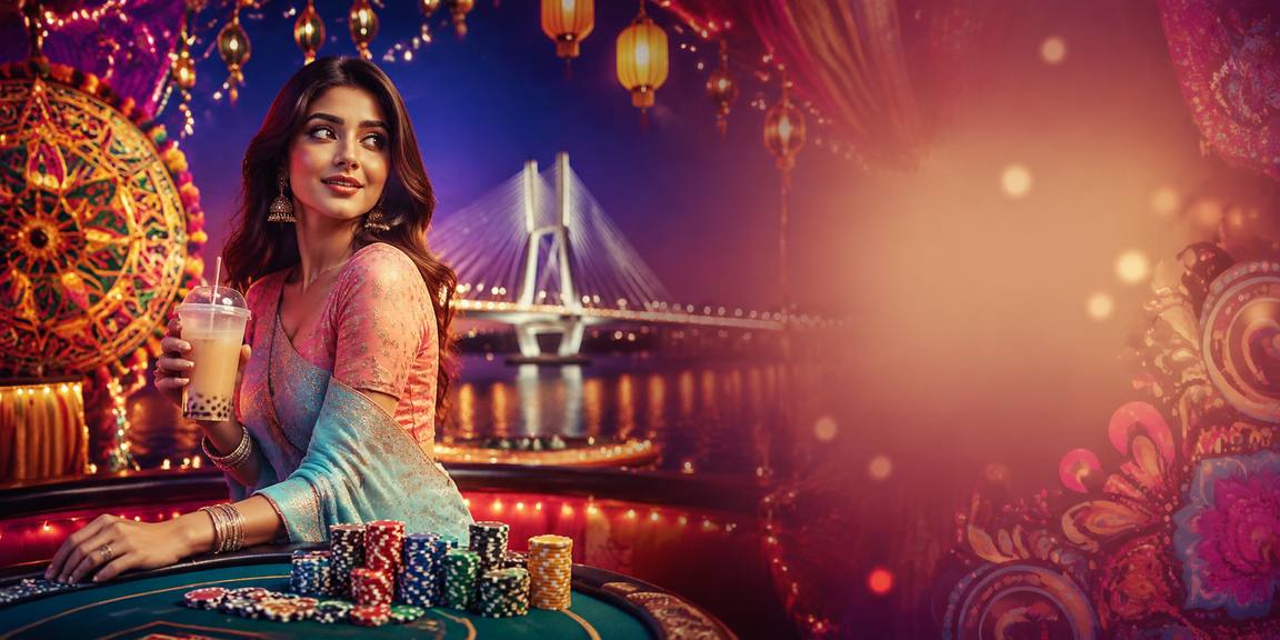 bg585 bg585 লগইন পৃষ্ঠা – আপনার লবিতে প্রবেশ করুন